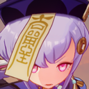 KinkyDeathMagic-BubuPharmacySuits icon