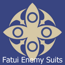 KinkyDeathMagic-FatuiEnemySuits-0.1.0 icon