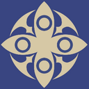 KinkyDeathMagic-FatuiEnemySuits-0.1.6 icon