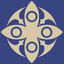 KinkyDeathMagic-FatuiEnemySuits-0.1.7 icon