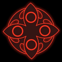 KinkyDeathMagic-FatuiHarbingerBossFormSuits-0.1.0 icon