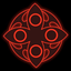 KinkyDeathMagic-FatuiHarbingerBossFormSuits-0.1.0 icon