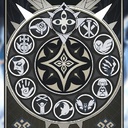 KinkyDeathMagic-FatuiHarbingerSuits-0.1.9 icon