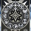 KinkyDeathMagic-FatuiHarbingerSuits-0.2.9 icon