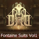 KinkyDeathMagic-FontaineSuitsVol1-0.1.2 icon