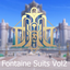 KinkyDeathMagic-FontaineSuitsVol2-2.0.0 icon