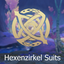 KinkyDeathMagic-HexenzirkelSuits-0.1.0 icon