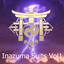 KinkyDeathMagic-InazumaSuitsVol1-0.1.5 icon