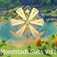 KinkyDeathMagic-MondstadtSuitsVol1-0.1.2 icon