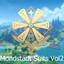 KinkyDeathMagic-MondstadtSuitsVol2-0.1.4 icon