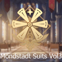 KinkyDeathMagic-MondstadtSuitsVol3-0.1.2 icon