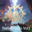 KinkyDeathMagic-NatlanSuitsVol1-0.1.2 icon