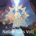 KinkyDeathMagic-NatlanSuitsVol1-2.0.0 icon