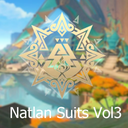 KinkyDeathMagic-NatlanSuitsVol3-2.0.1 icon