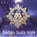 KinkyDeathMagic-NatlanSuitsVol4-0.1.1 icon