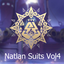 KinkyDeathMagic-NatlanSuitsVol4-0.1.1 icon