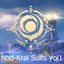 KinkyDeathMagic-NodKraiSuitsVol1-0.1.1 icon
