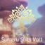 KinkyDeathMagic-SumeruSuitsVol1-0.1.3 icon