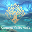 KinkyDeathMagic-SumeruSuitsVol3-0.1.4 icon