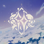 KinkyDeathMagic-TravelerSuits-0.1.0 icon