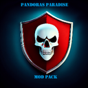 Kinsmen-Pandoras_Paradise-1.3.3 icon
