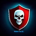 Kinsmen-Spine_of_the_World-0.0.1 icon