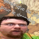KinuguCorp-Generique_JDG_pour_le_Dropship-1.0.0 icon