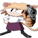 KiotoSquad-KyotoSquad_Boombox-1.0.0 icon