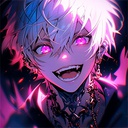 KiotoSquad-KyotoSquad_Boombox-1.0.2 icon