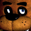 KirbIGuess-FnafScarySong-1.0.4 icon