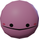 KirbyMadness-Kirby_Cosmetics-1.2.0 icon