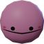 KirbyMadness-Kirby_Cosmetics-1.6.0 icon