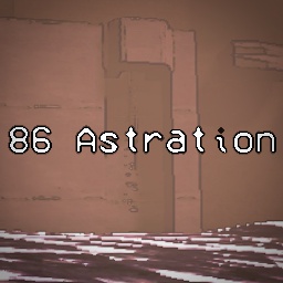 Kirbzzy-Astration icon