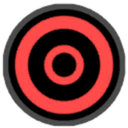 Kirefel-Collapse_Tuning icon