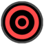 Kirefel-Collapse_Tuning-1.0.0 icon