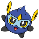 Kiriki-Mytey_Valuable-1.0.0 icon