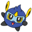 Kiriki-Mytey_Valuable-1.0.0 icon