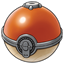 Kiriki-PokemonItems-2.2.2 icon