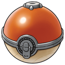 Kiriki-Pokemon_Items icon