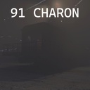 Kirikii-91_Charon-1.0.0 icon