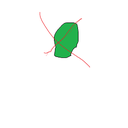 Kirill0Delevoper-AntiCactusBall icon