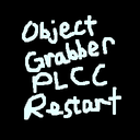 Kirisoup-ObjectGrabberPLCCRestart-1.0.1 icon