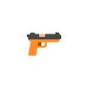 KirkMax-ImprovedCards icon
