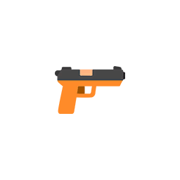 KirkMax-ImprovedCards icon