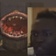 Kirkwood-Spore_Lizard_KSI_scream-1.0.0 icon