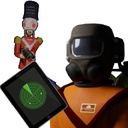 Kirpichyov-EnemiesScanner-1.0.1 icon