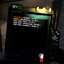 Kirpichyov-EnemiesScanner-1.0.3 icon