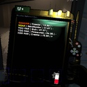 Kirpichyov-EnemiesScanner-1.0.4 icon