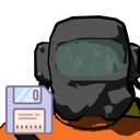 Kirpichyov-SaveShipItemsOnDeath-1.0.1 icon