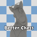 Kirshoo-Better_Chess-0.3.0 icon